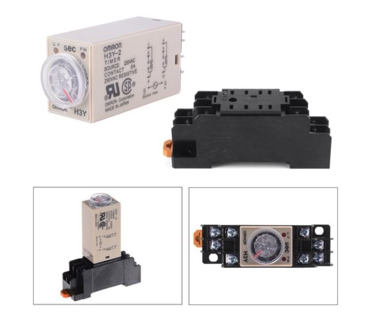 /UserUpload/Product/timer-omron-h3y-2-dc12-0-5s-1.JPG