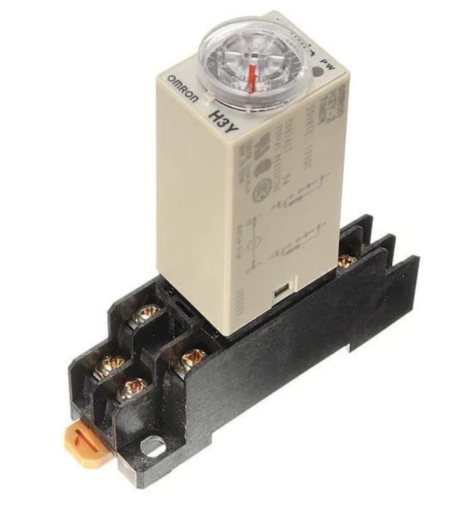 /UserUpload/Product/timer-omron-h3y-4-0-b-ac100-120-0-5s.JPG