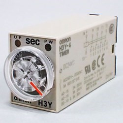 /UserUpload/Product/timer-omron-h3y-4-30s-ac110--1.jpg