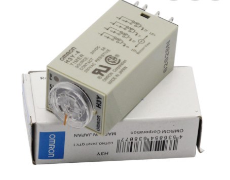 /UserUpload/Product/timer-omron-h3y-4-30s-ac110--2.jpg