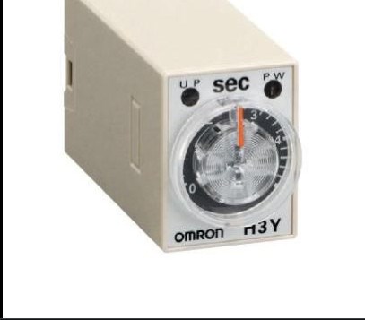 /UserUpload/Product/timer-omron-h3y-4-30s-ac110-.jpg