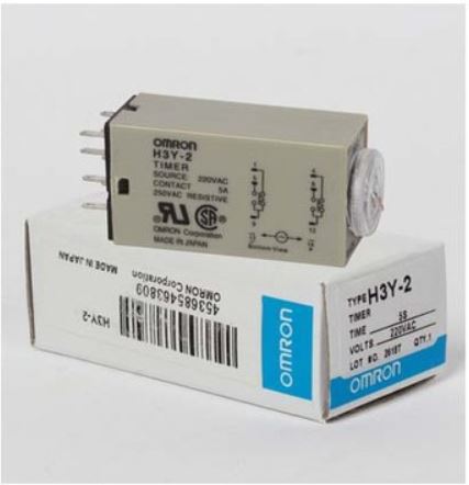 /UserUpload/Product/timer-omron-h3y-4-dc24-60s.JPG