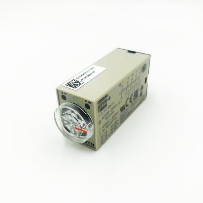 /UserUpload/Product/timer-omron-h3yn-2-b-ac100-120-1.jpg