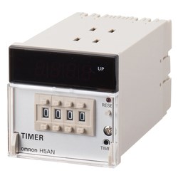 /UserUpload/Product/timer-omron-h5an-4d-ac100-240-2.jpg