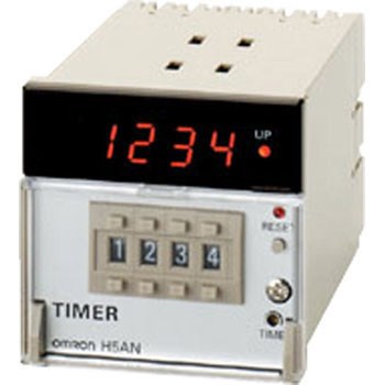 /UserUpload/Product/timer-omron-h5an-4d-ac100-240.jpg