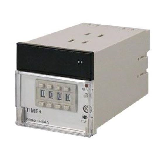 /UserUpload/Product/timer-omron-h5an-4d-dc100-1.jpg