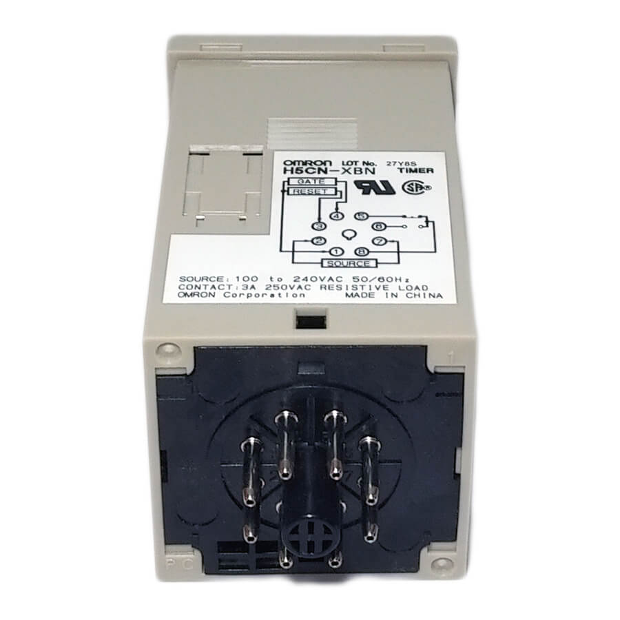 /UserUpload/Product/timer-omron-h5cn-xbn-ac100-240v-1.jpg