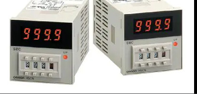 /UserUpload/Product/timer-omron-h5cn-xbn-ac100-240v-2.jpg