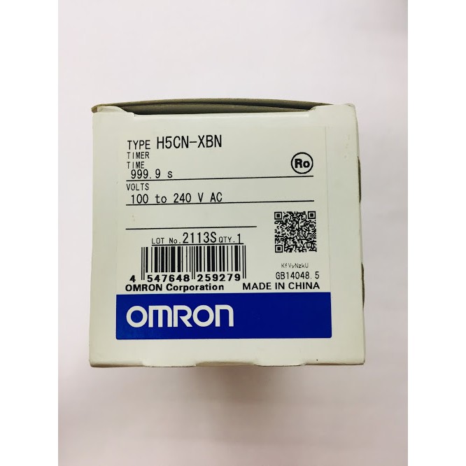 /UserUpload/Product/timer-omron-h5cn-xbn-ac100-240v.jpg