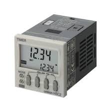 /UserUpload/Product/timer-omron-h5cz-l8-ac100-240-1.jpg