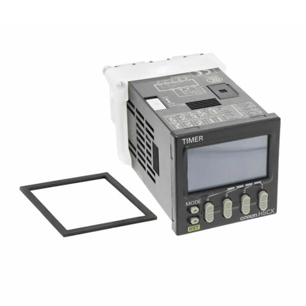 /UserUpload/Product/timer-omron-h5cz-l8-ac100-240.jpeg