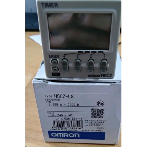 /UserUpload/Product/timer-omron-h5cz-l8-ac100-240.jpg