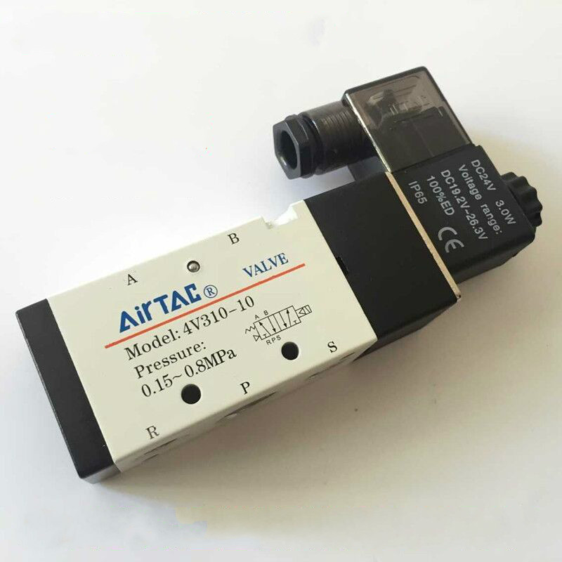 /UserUpload/Product/van-dien-tu-airtac-4v310-10.jpg