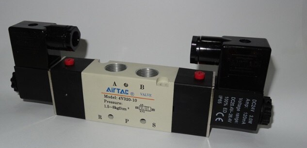 /UserUpload/Product/van-dien-tu-airtac-4v320-10.jpg