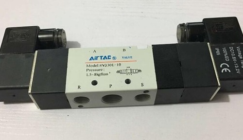 /UserUpload/Product/van-dien-tu-airtac-4v330e-10.jpg