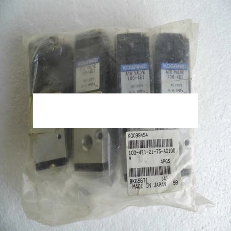 /UserUpload/Product/van-dien-tu-koganei-100-4e1-ac100v.png