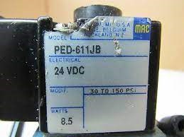 /UserUpload/Product/van-dien-tu-mac-valves-55b-pe-611jb-24vdc-1.jpg