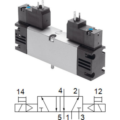 /UserUpload/Product/van-khi-nen-festo-vsva-b-b52-h-a1-2ac1.jpg