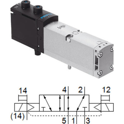 /UserUpload/Product/van-khi-nen-festo-vsva-b-b52-zd-a1-1t1l.jpg