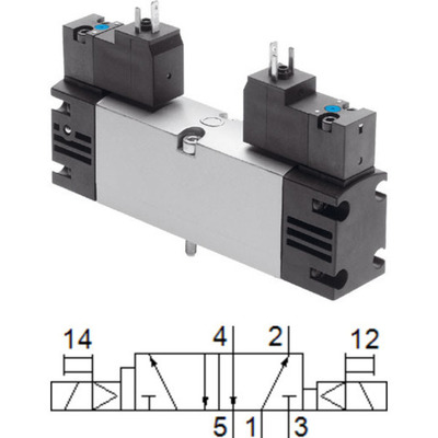 /UserUpload/Product/van-khi-nen-festo-vsva-b-d52-h-a1-3ac1.jpg