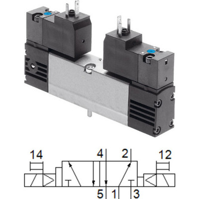 /UserUpload/Product/van-khi-nen-festo-vsva-b-d52-h-a2-2ac1.jpg