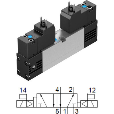 /UserUpload/Product/van-khi-nen-festo-vsva-b-d52-h-a2-5c1.jpg