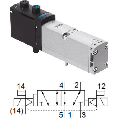 /UserUpload/Product/van-khi-nen-festo-vsva-b-d52-zd-a1-1t1l.jpg