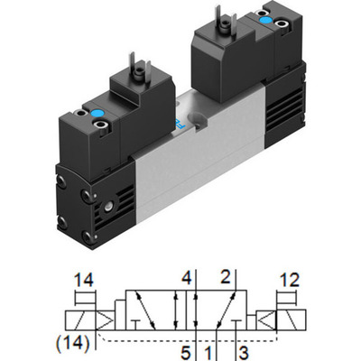 /UserUpload/Product/van-khi-nen-festo-vsva-b-d52-zh-a2-5c1.jpg