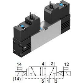 VSVA-B-D52-ZH-A2-5C1