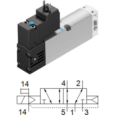 /UserUpload/Product/van-khi-nen-festo-vsva-b-m52-azh-a2-1c1.jpg