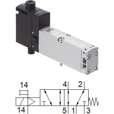 /UserUpload/Product/van-khi-nen-festo-vsva-b-m52-mztr-a2-1t1l.jpg