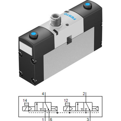 /UserUpload/Product/van-khi-nen-festo-vsva-b-t32c-ah-a1-1r2l.jpg