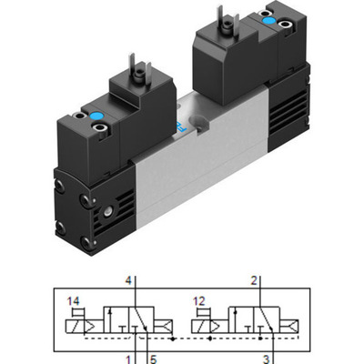 /UserUpload/Product/van-khi-nen-festo-vsva-b-t32c-ah-a2-5c1.jpg