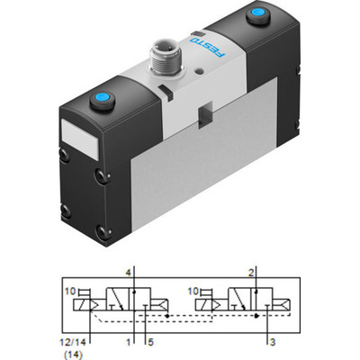 /UserUpload/Product/van-khi-nen-festo-vsva-b-t32u-azh-a1-1r5l.jpg