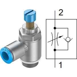 GRLA-1/2-QS-12-RS-D