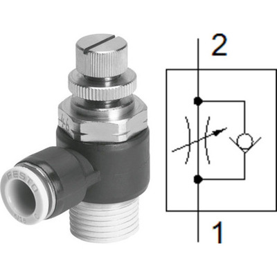 /UserUpload/Product/van-tiet-luu-festo-grla-1-4-qb-5-32-u.jpg