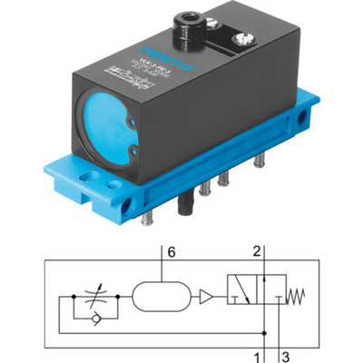 /UserUpload/Product/van-tiet-luu-festo-vlk-3-pk-3.jpg