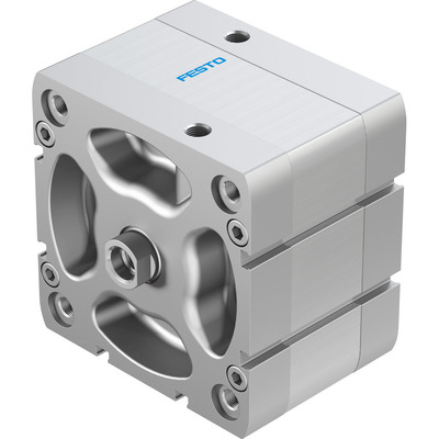 /UserUpload/Product/xi-lanh-festo-adn-100-15-i-p-a.jpg