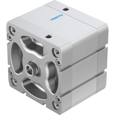 /UserUpload/Product/xi-lanh-festo-adn-100-30-i-pps-a.jpg