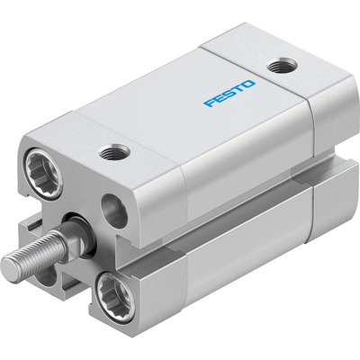 /UserUpload/Product/xi-lanh-festo-adn-12-15-a-p-a-1.jpg