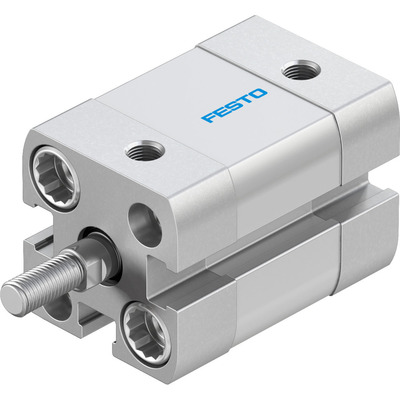 /UserUpload/Product/xi-lanh-festo-adn-12-5-a-p-a-1.jpg