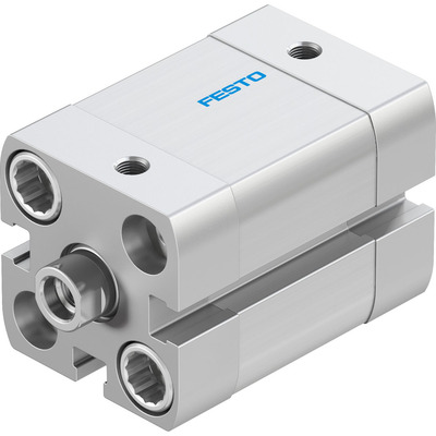 /UserUpload/Product/xi-lanh-festo-adn-20-15-i-pps-a-1.jpg