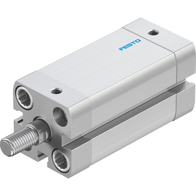 /UserUpload/Product/xi-lanh-festo-adn-20-40-a-p-a-1.jpg