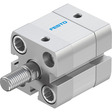 /UserUpload/Product/xi-lanh-festo-adn-20-5-a-p-a.jpg