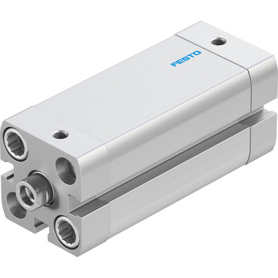 /UserUpload/Product/xi-lanh-festo-adn-20-50-i-pps-a-1.jpg