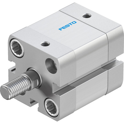 /UserUpload/Product/xi-lanh-festo-adn-25-10-apa-1.jpg