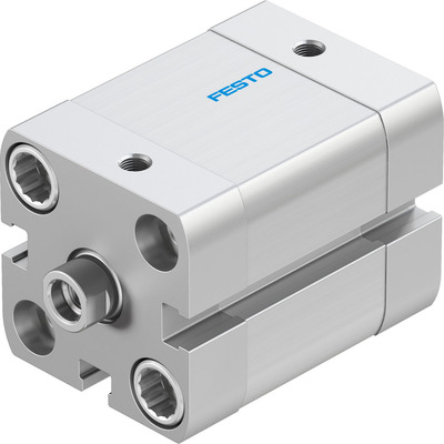 /UserUpload/Product/xi-lanh-festo-adn-25-15-i-pps-a-1.jpg