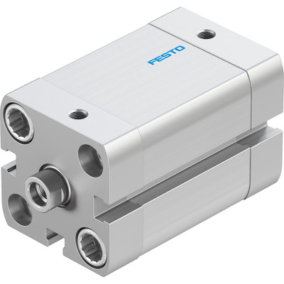 /UserUpload/Product/xi-lanh-festo-adn-25-25-i-pps-a-1.jpg