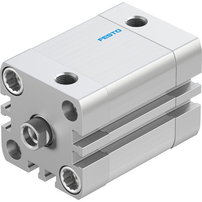 /UserUpload/Product/xi-lanh-festo-adn-32-25-i-p-a-1.jpg