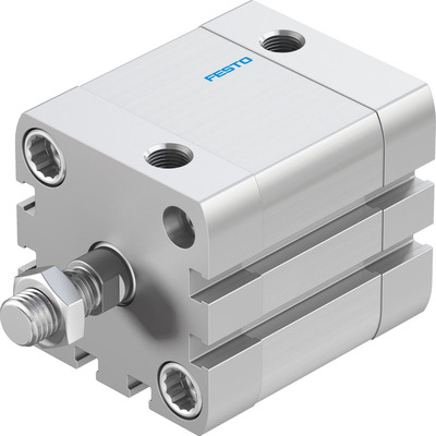 /UserUpload/Product/xi-lanh-festo-adn-40-30-a-pps-a.jpg